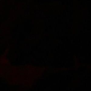 Meet your Posher, Jayneisha